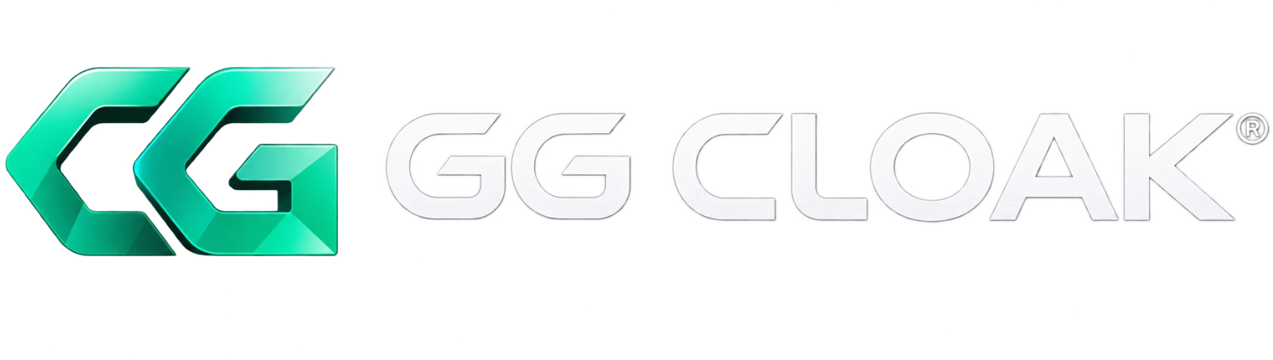 GG CLOAK